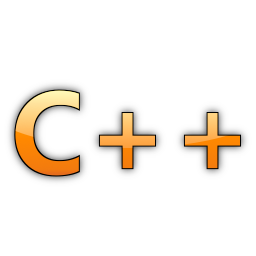 C++.png
