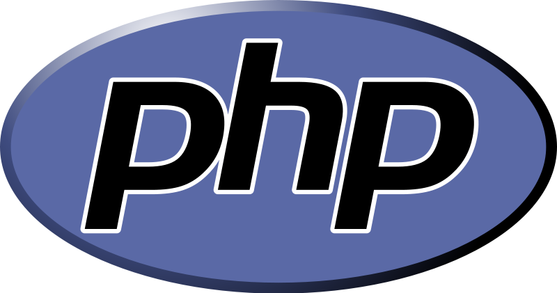 php.png