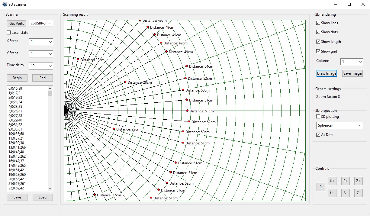 scanner_software_radar.jpg