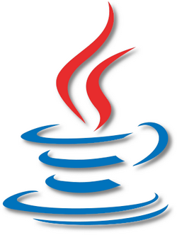 java.png